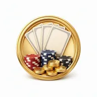 tortuga casino