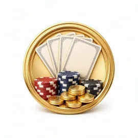Tortuga Casino